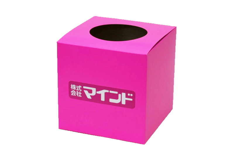 イメージ画像