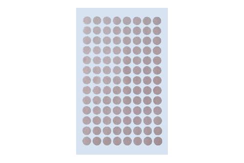 ドリームカラーくじ